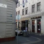 Downtown *